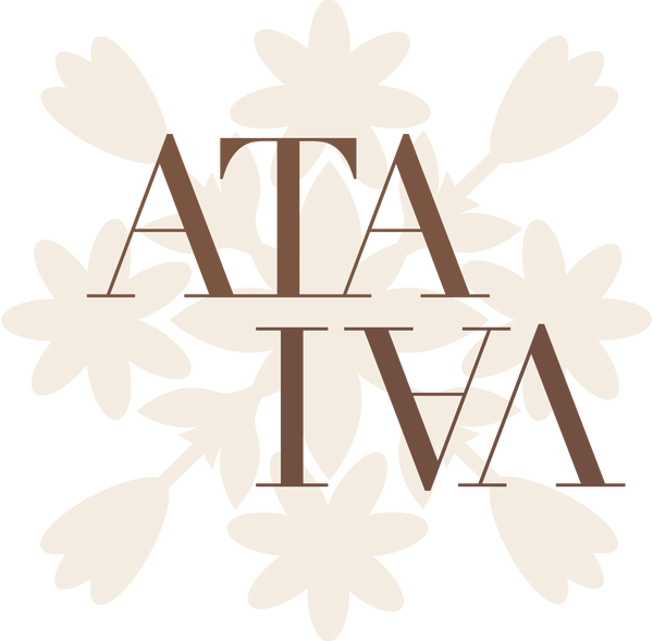 ATAVAI