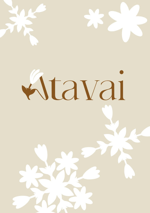 ATAVAI